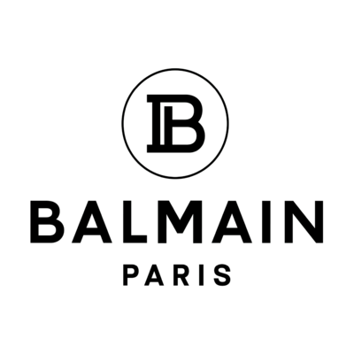 BALMAIN