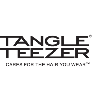 TANGLE TEEZER