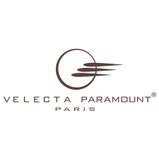 VELECTA PARAMOUNT