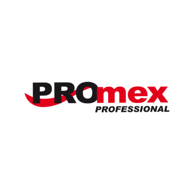 PROMEX