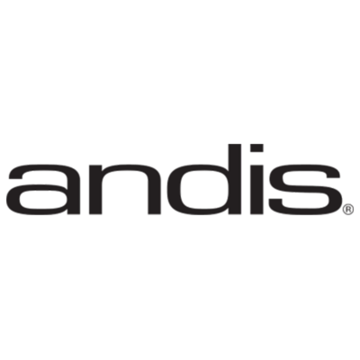 ANDIS