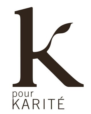 K POUR KARITÉ