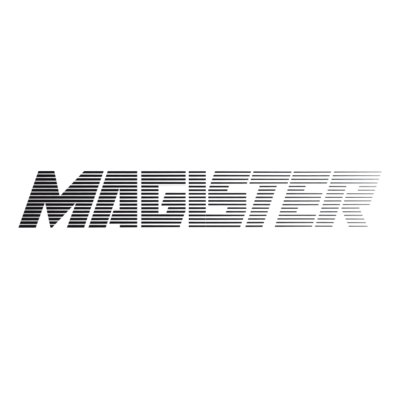 MAGISTER