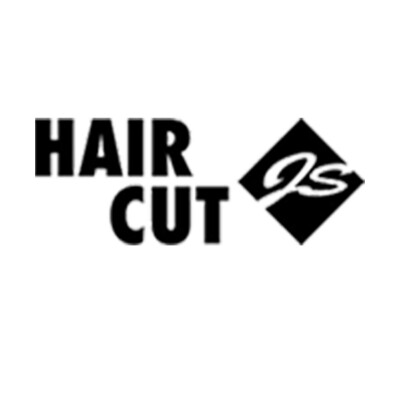 HAIR CUT