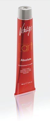Super éclaircissant - tube 100 ml - Vitality's