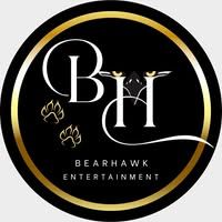 BearHawk Entertainment BearHawk Entertainment