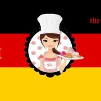 Ally's German Bakery & Bistro $20 Gift Certificate
