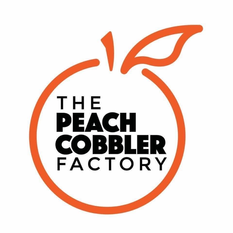 The Peach Cobbler Factory $20 Gift Certificate
