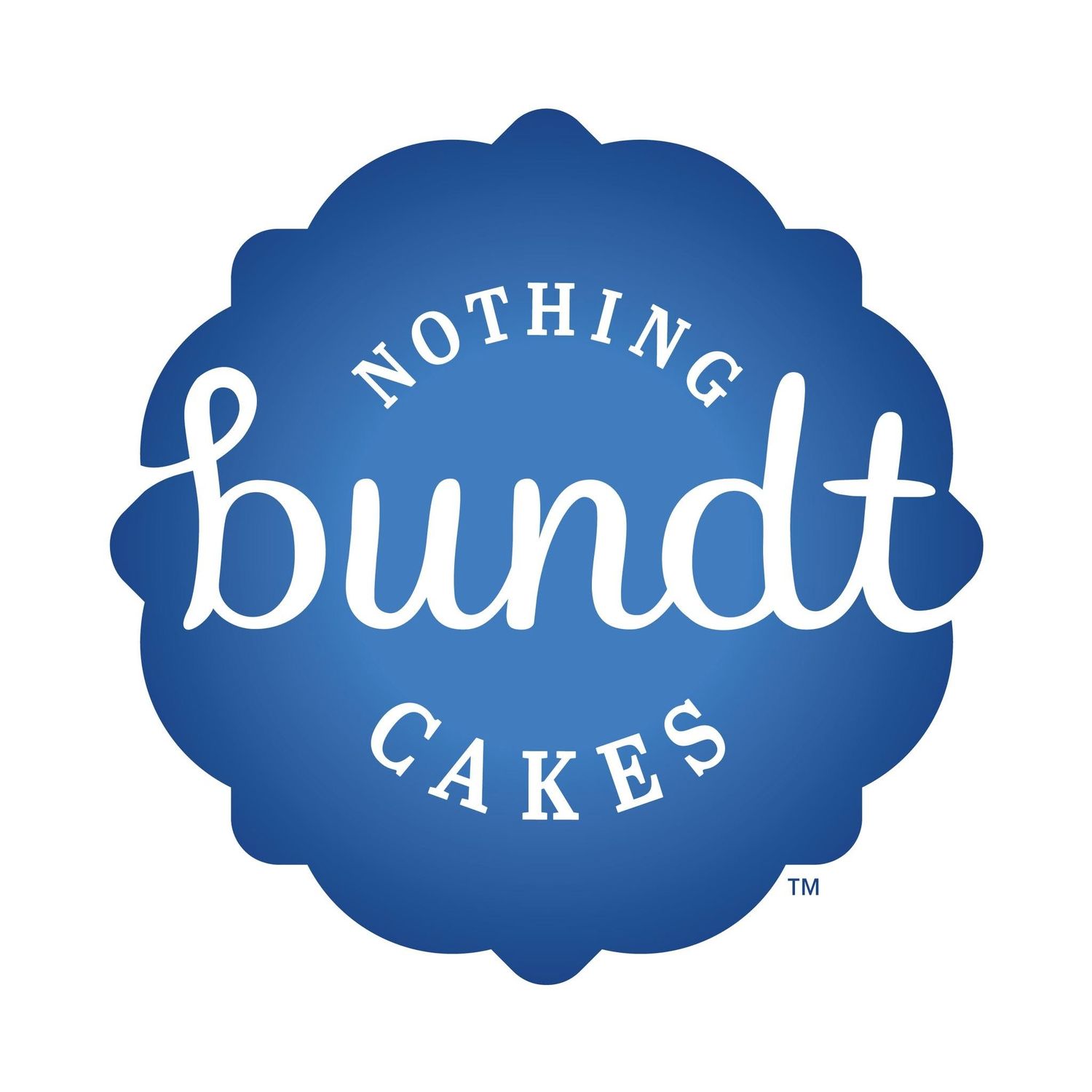 Nothing Bundt Cakes (Lawton)  $20 Gift Certificate