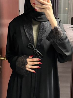 عبي سوده