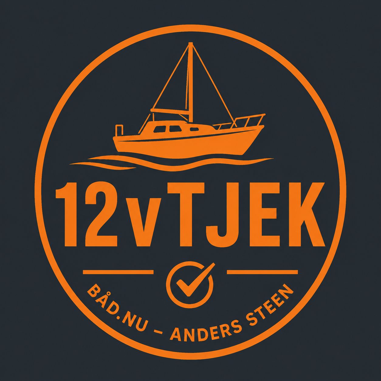 12vTjek (også 24v)