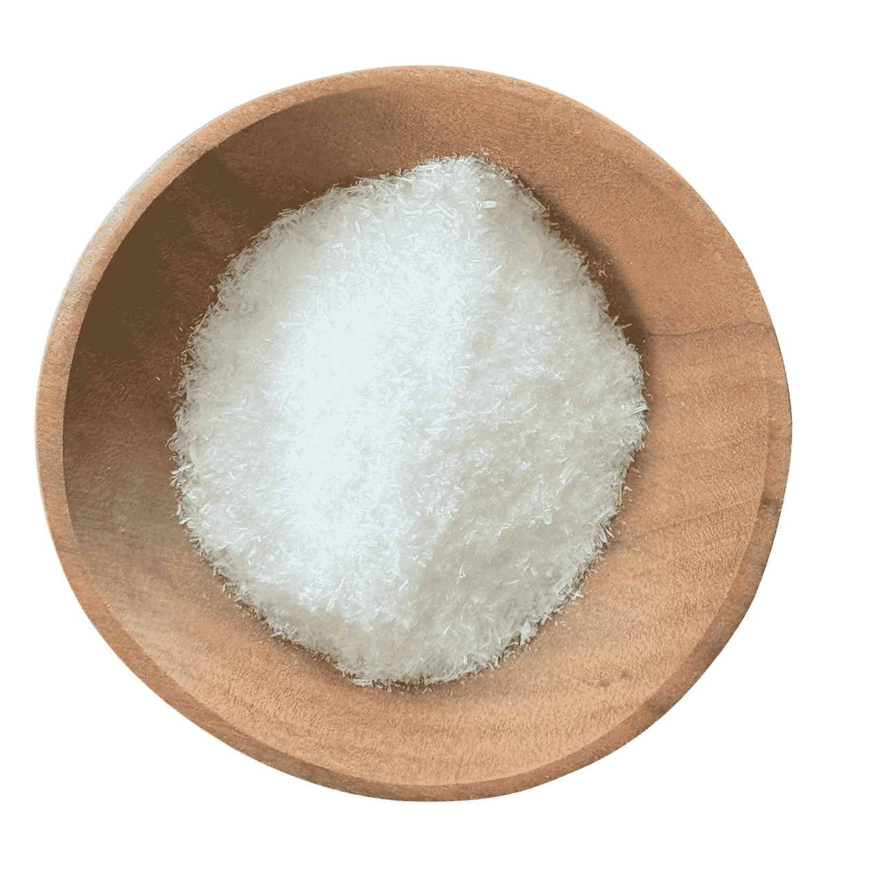 S Ketamine
