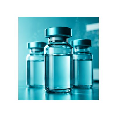 Research Compounds
