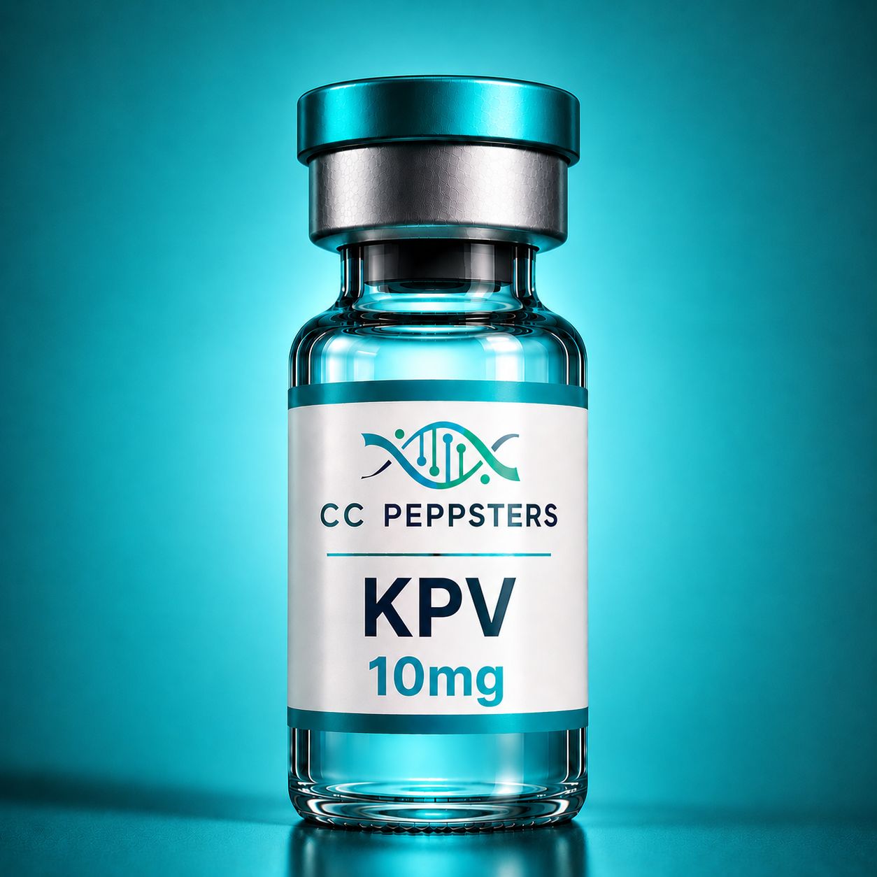 KPV 10mg