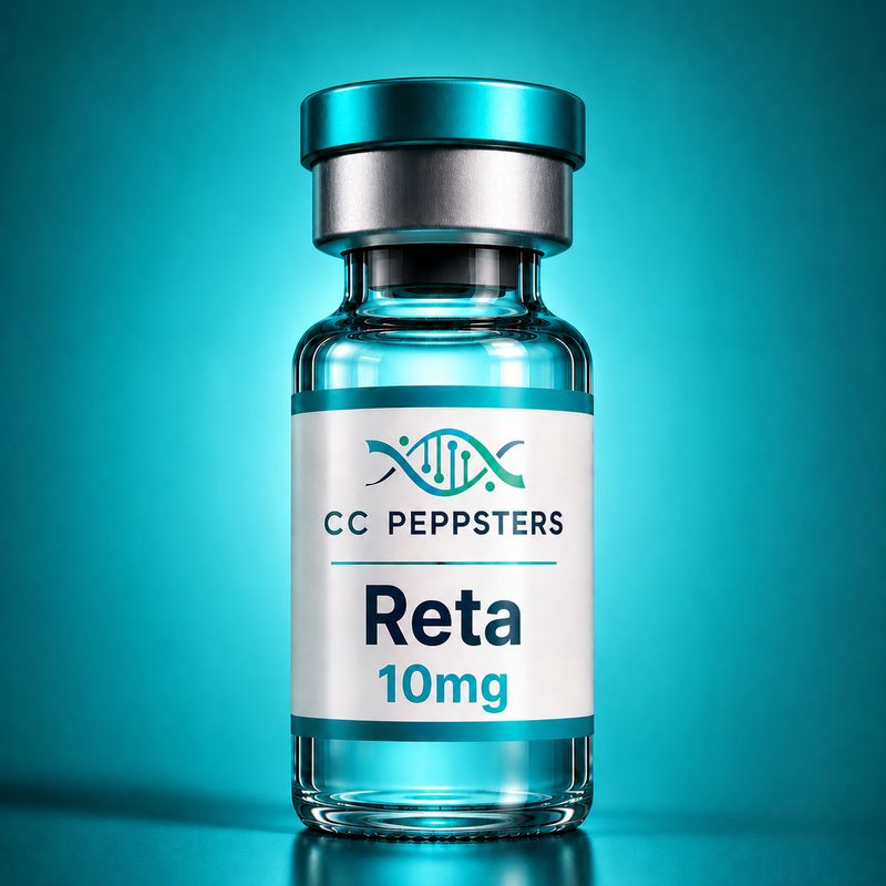 RT 10mg