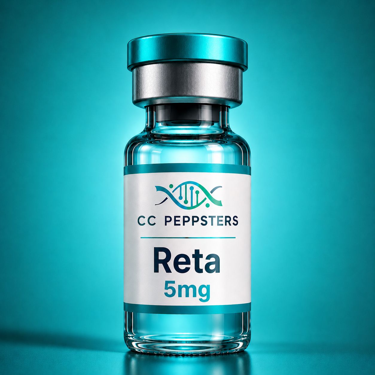RT 5mg