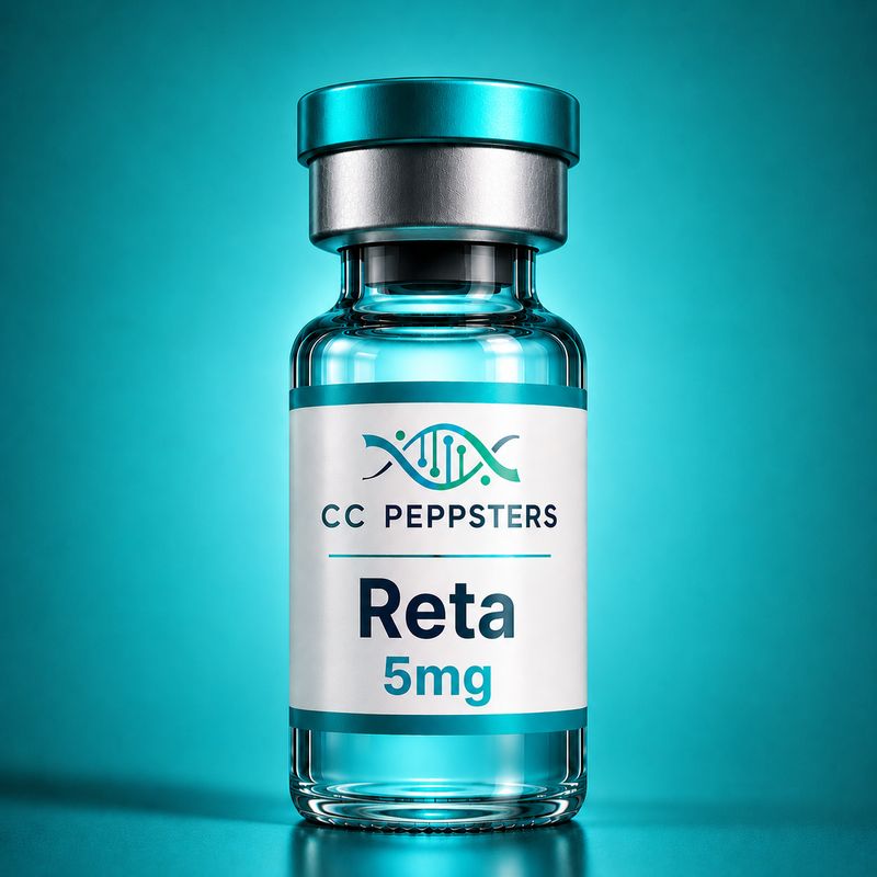 RT 5mg