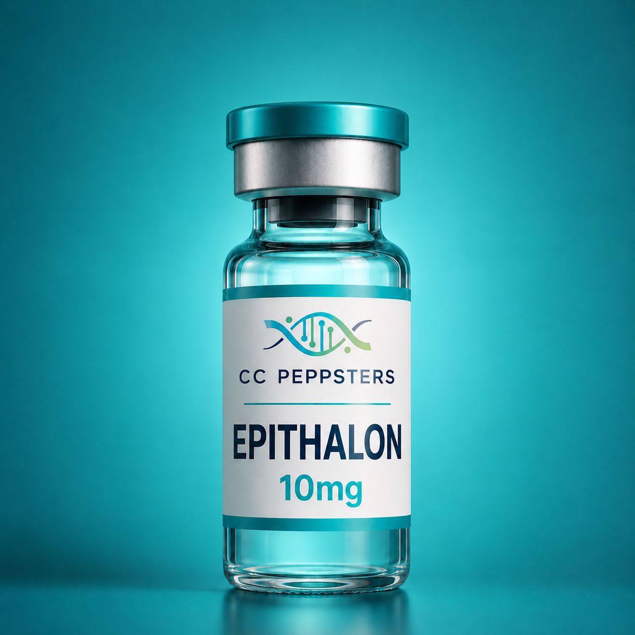 Epithalon 10mg