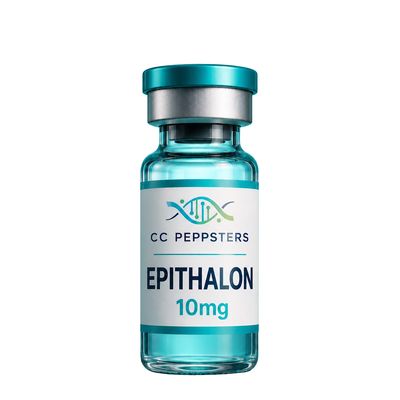 Epithalon 10mg 