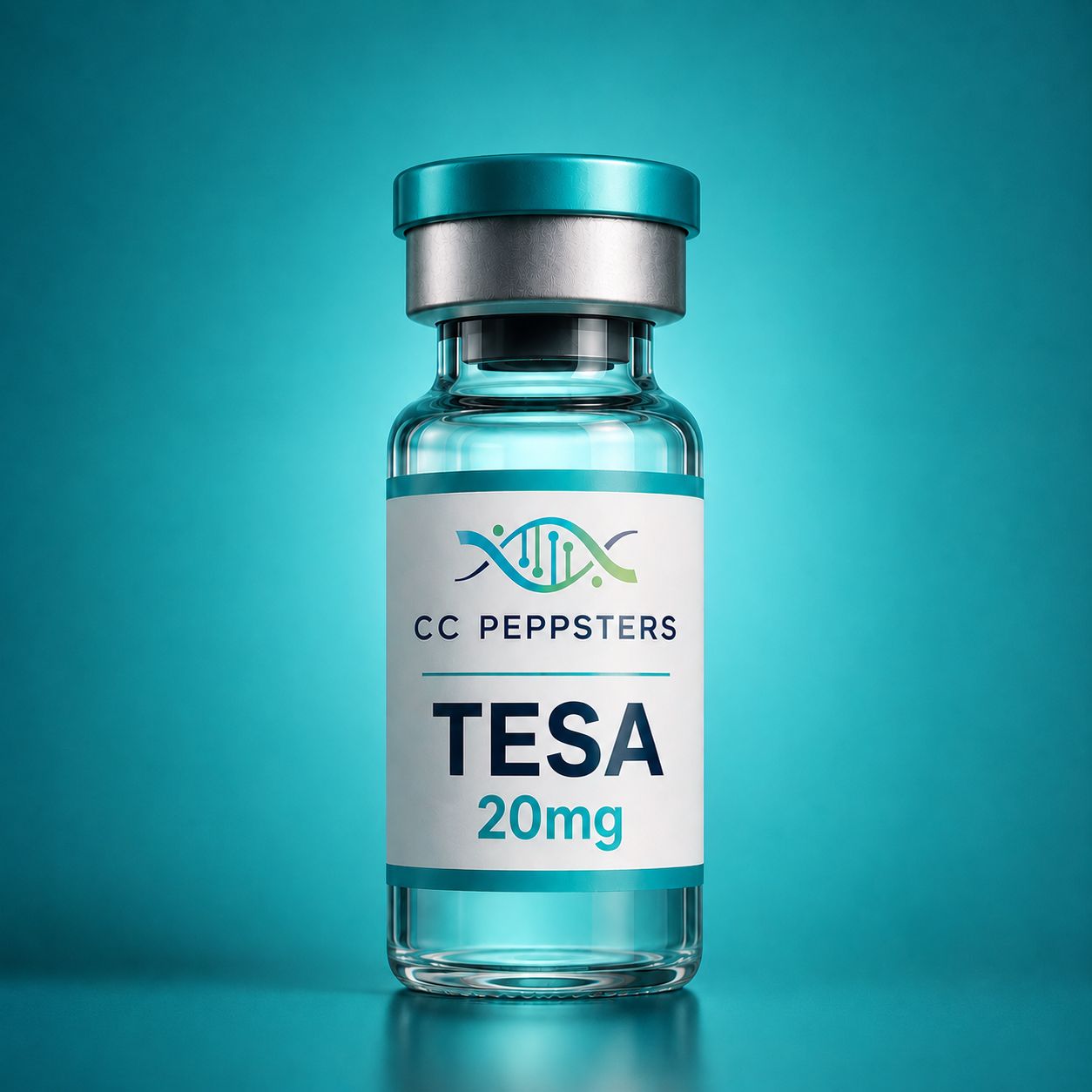 Tesa 20mg