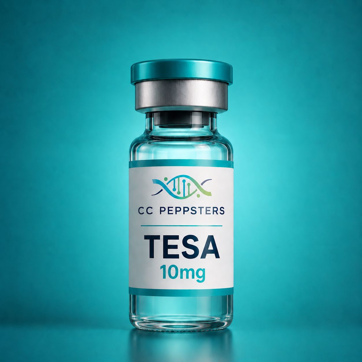 Tesa 10mg