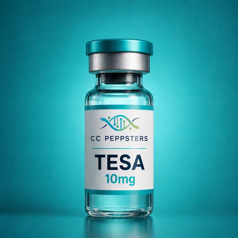 Tesa 10mg