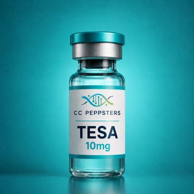 Tesa 10mg