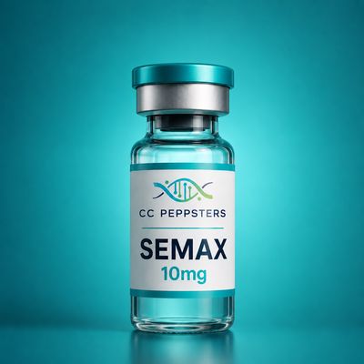 Semax 10mg