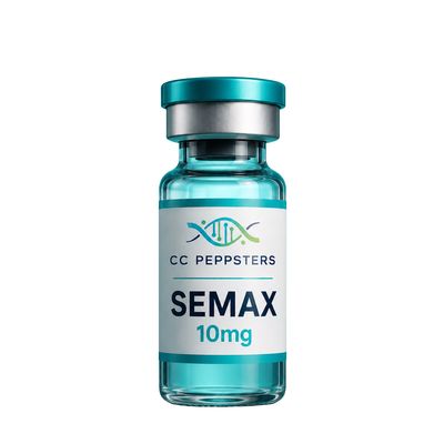 Semax 10mg