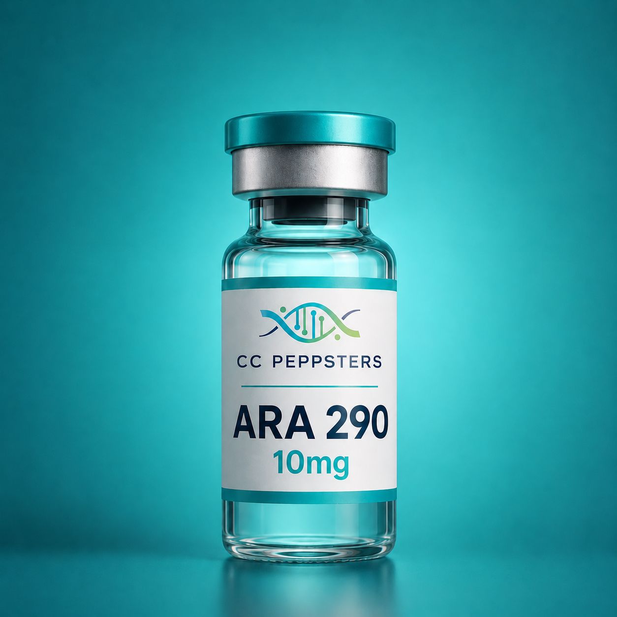 ARA290 10mg