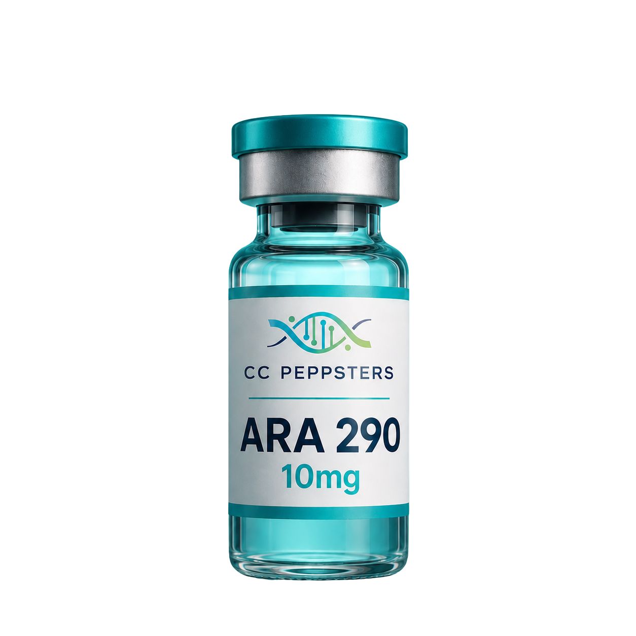 ARA-290 10mg 