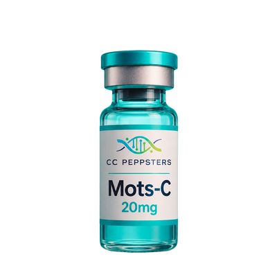 Mots-C 20mg 