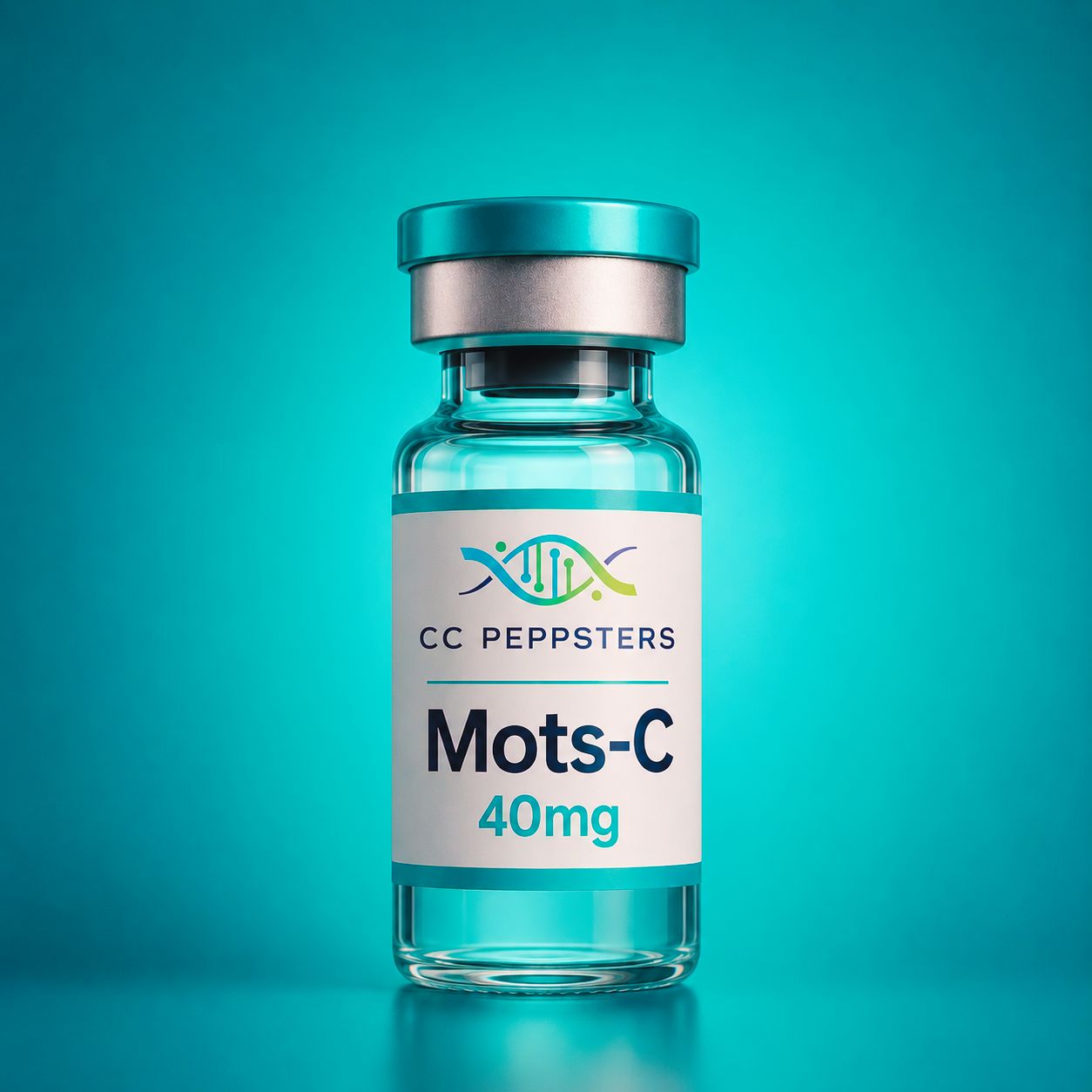 Mots-C 40mg