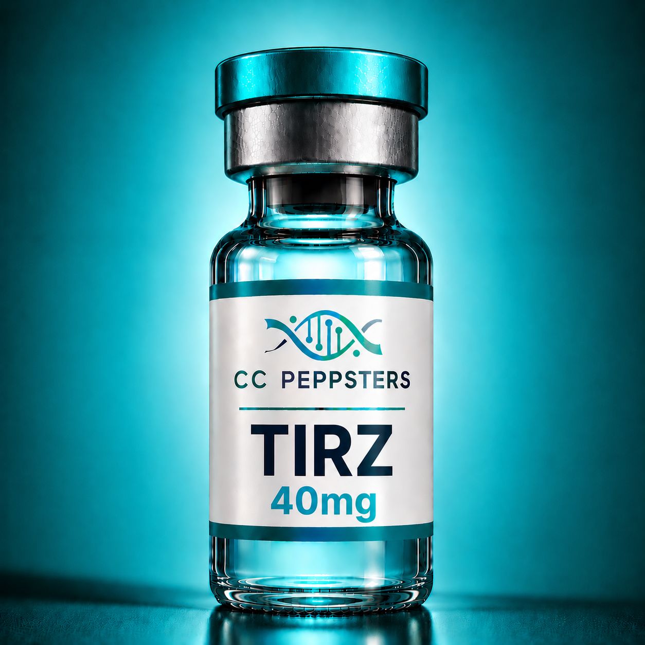 TR 40mg