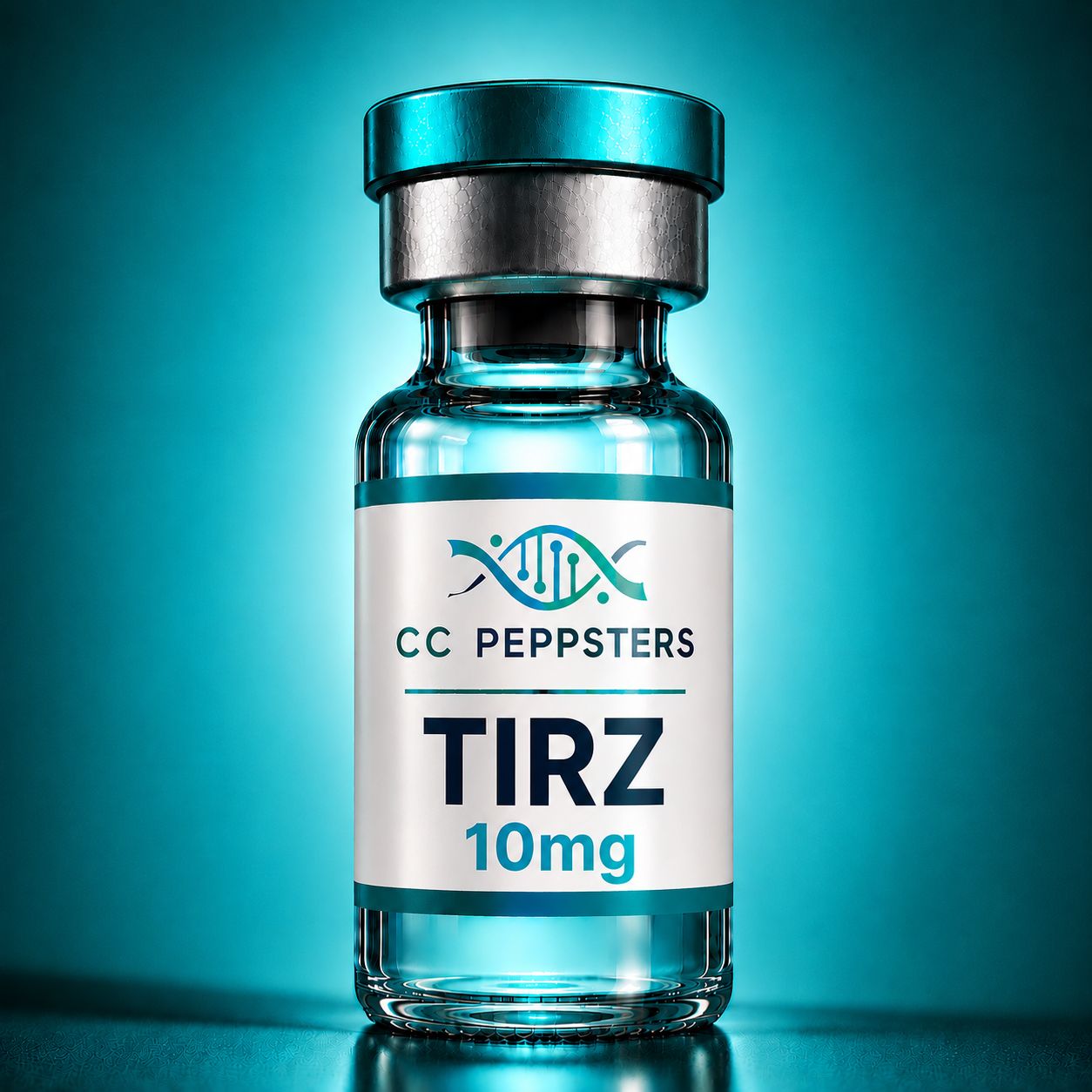 TR 10mg