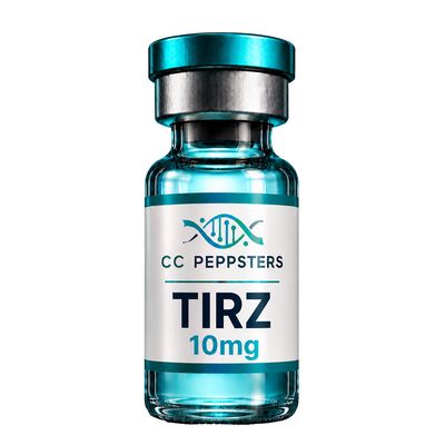TR - GLP2 10mg
