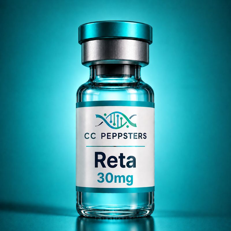 RT 30mg