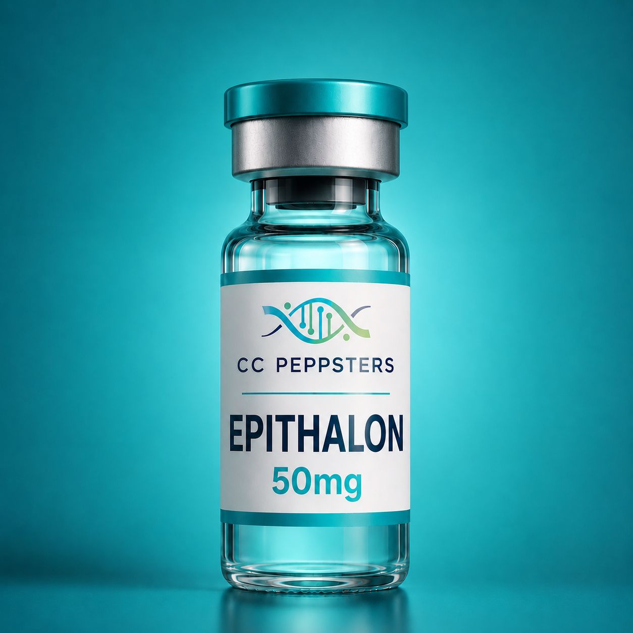 Epithalon 50mg