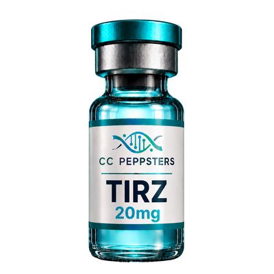 TR - GLP2 20mg