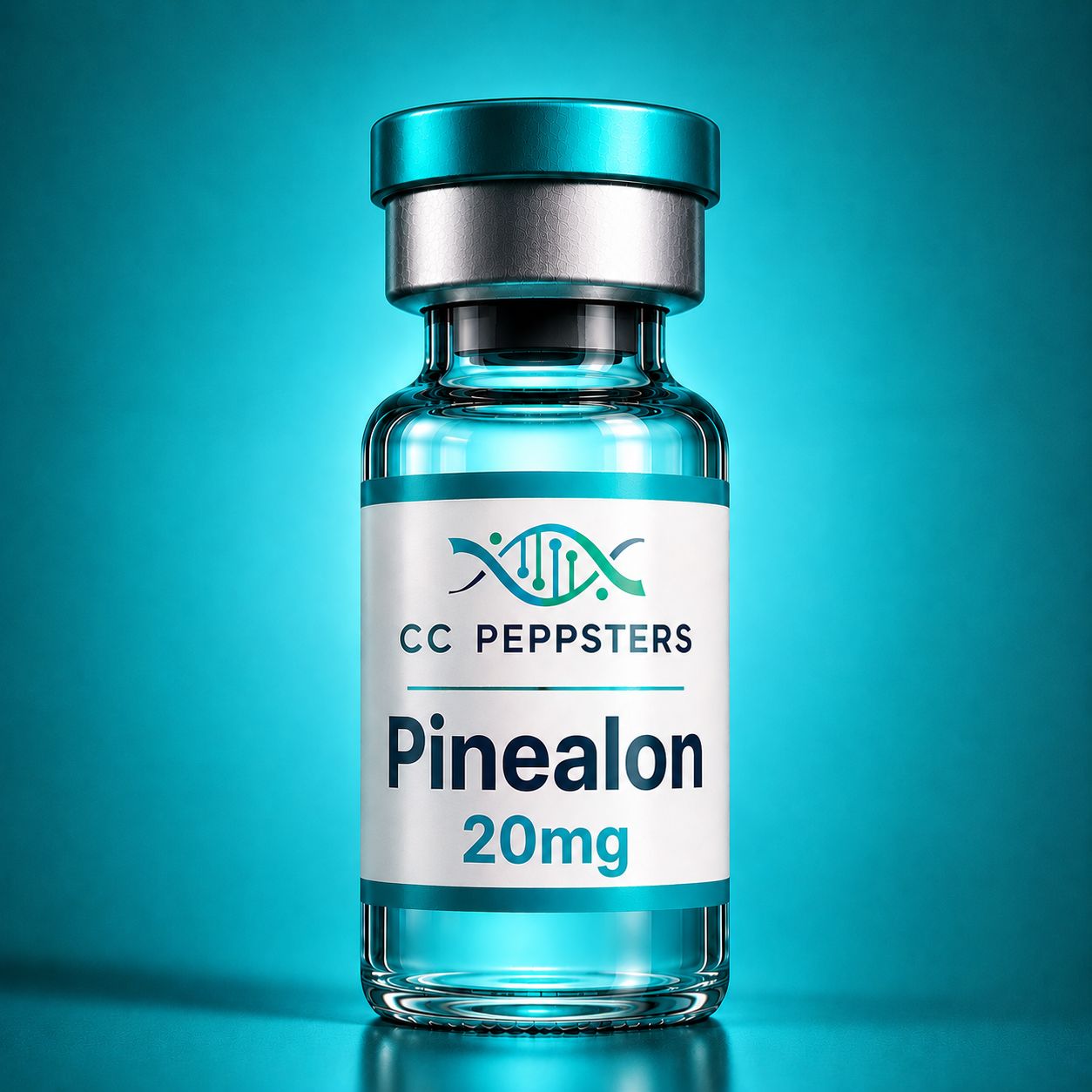 Pinealon 20mg