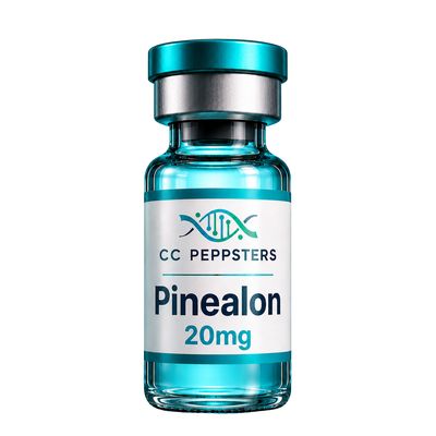 Pinealon 20mg