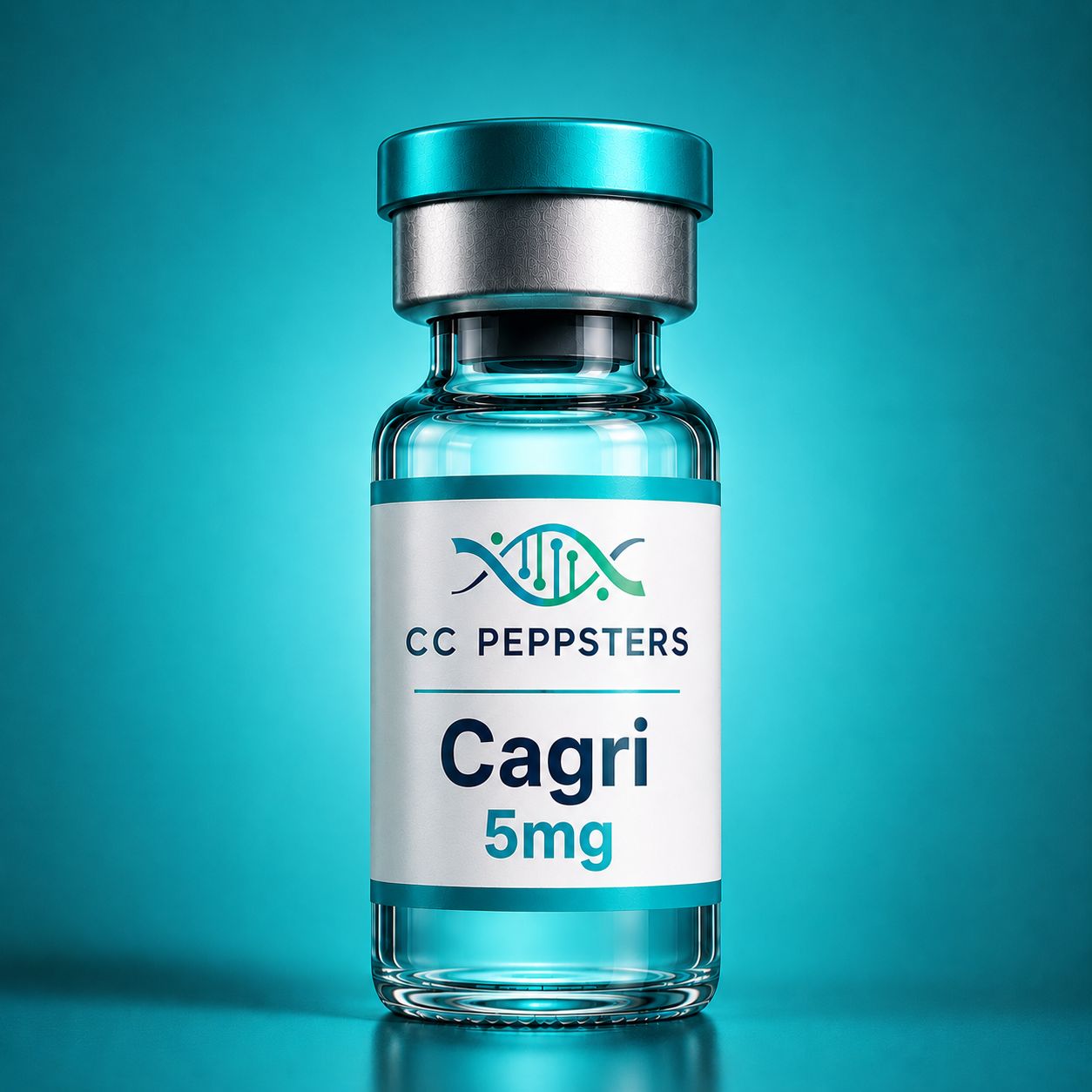 Cagri 5mg