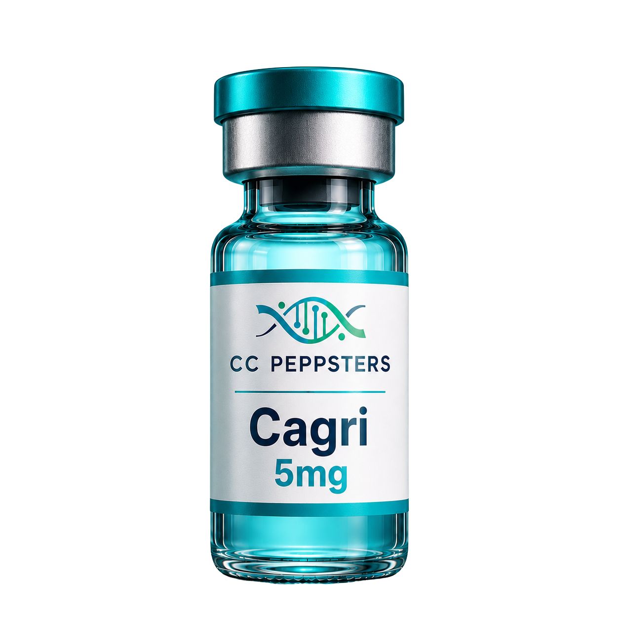 Cagrilintide 5mg 