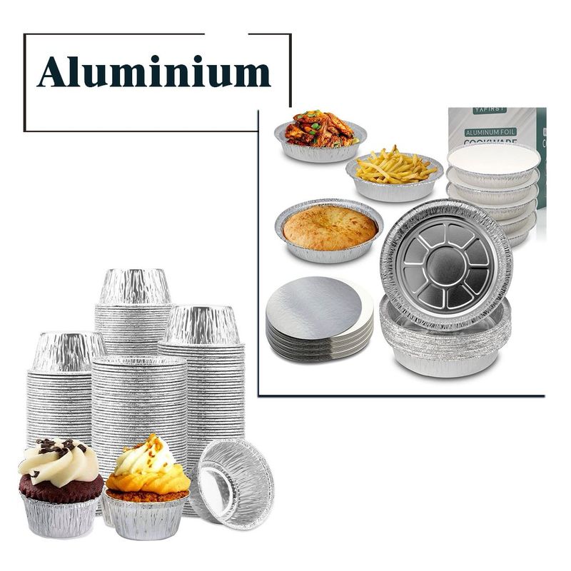 Aluminium