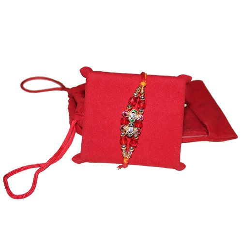 Rakhi for Brother