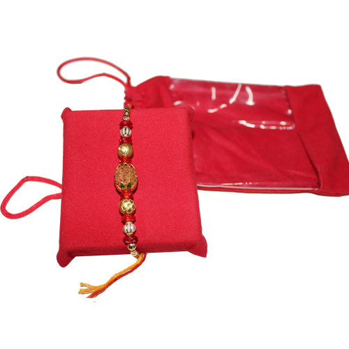 Rakhi Collection
