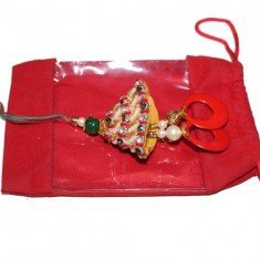 Rakhi for Sister