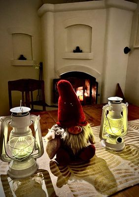 After -Christmas Flow 27.12.