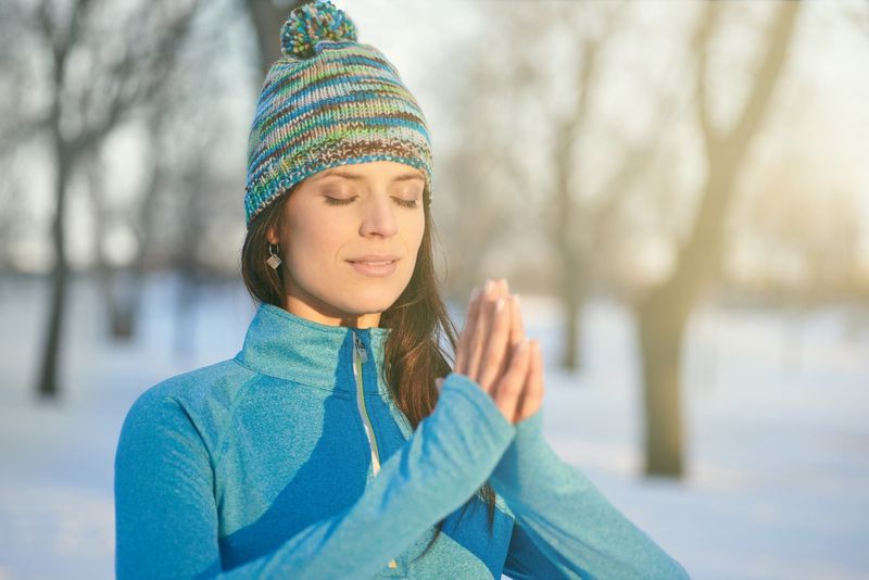 DOPAMIINIPAASTO -päivä 10.1.