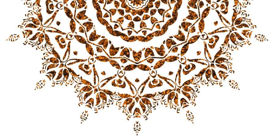 Jooga- ja Pilates -party viikonloppu 28.-29.3.